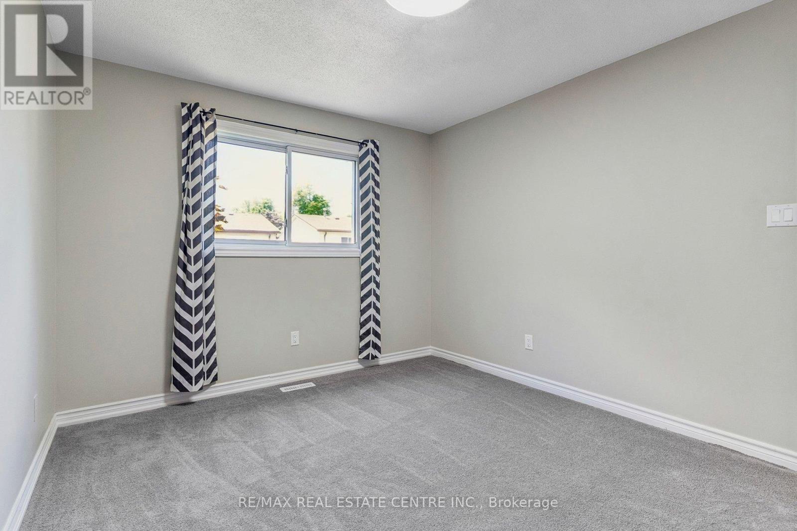 14 Steven Street, Orangeville, Ontario  L9W 4G1 - Photo 37 - W13534110
