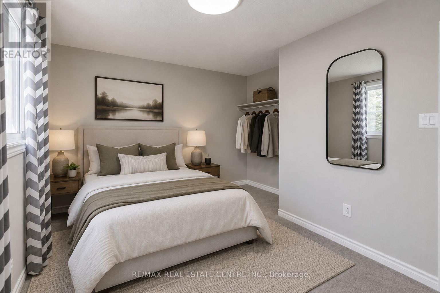 14 Steven Street, Orangeville, Ontario  L9W 4G1 - Photo 38 - W13534110
