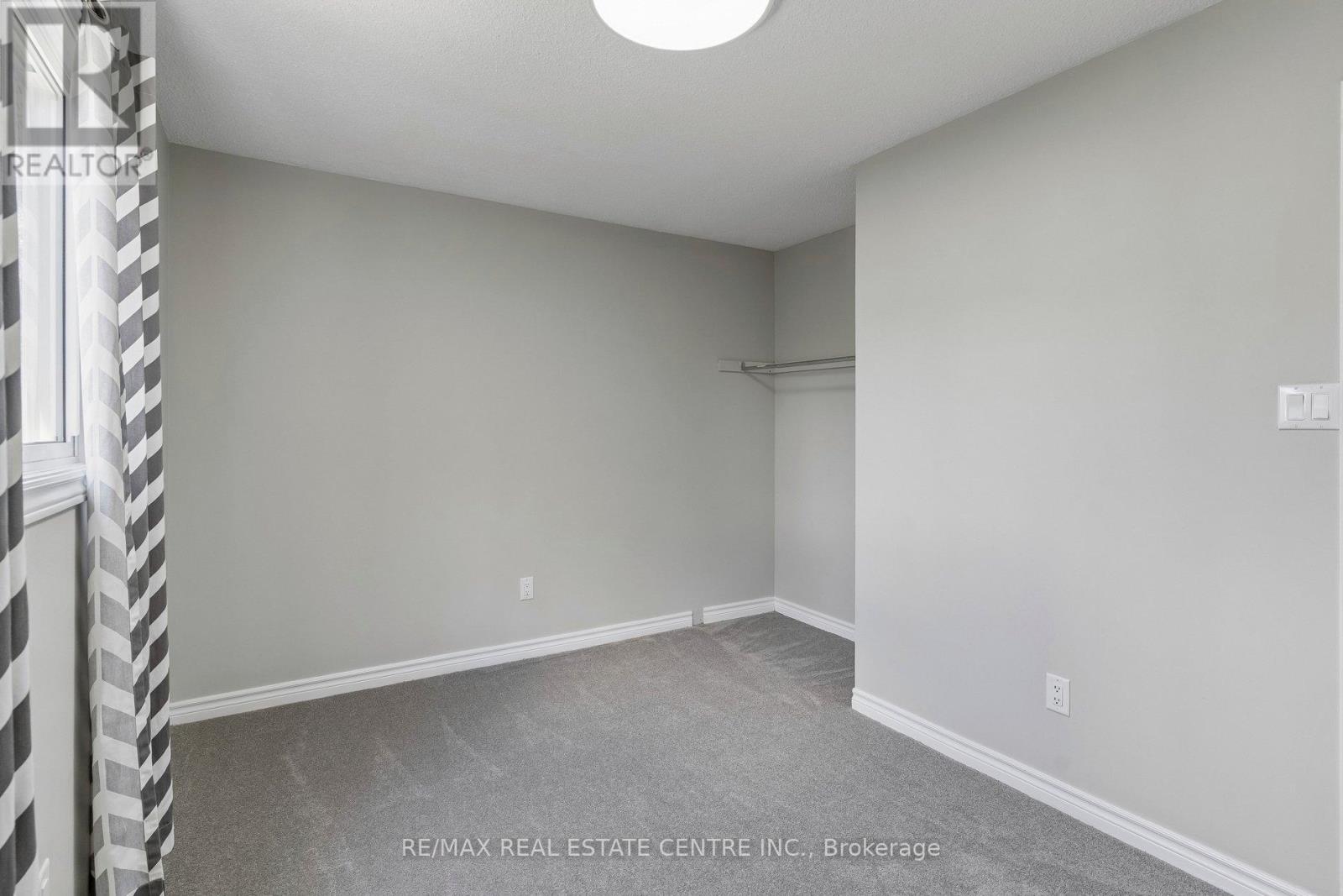 14 Steven Street, Orangeville, Ontario  L9W 4G1 - Photo 39 - W13534110