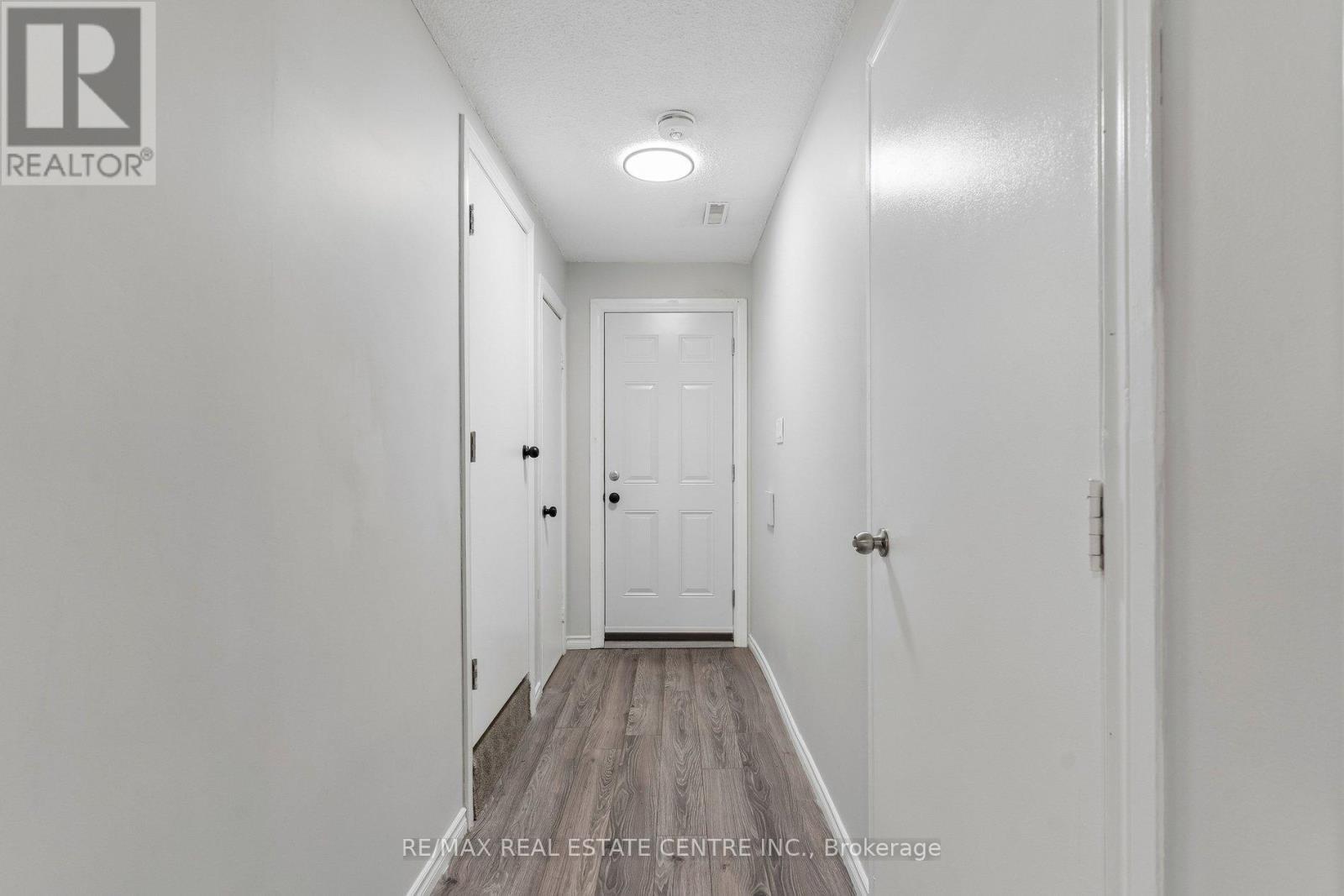 14 Steven Street, Orangeville, Ontario  L9W 4G1 - Photo 4 - W13534110