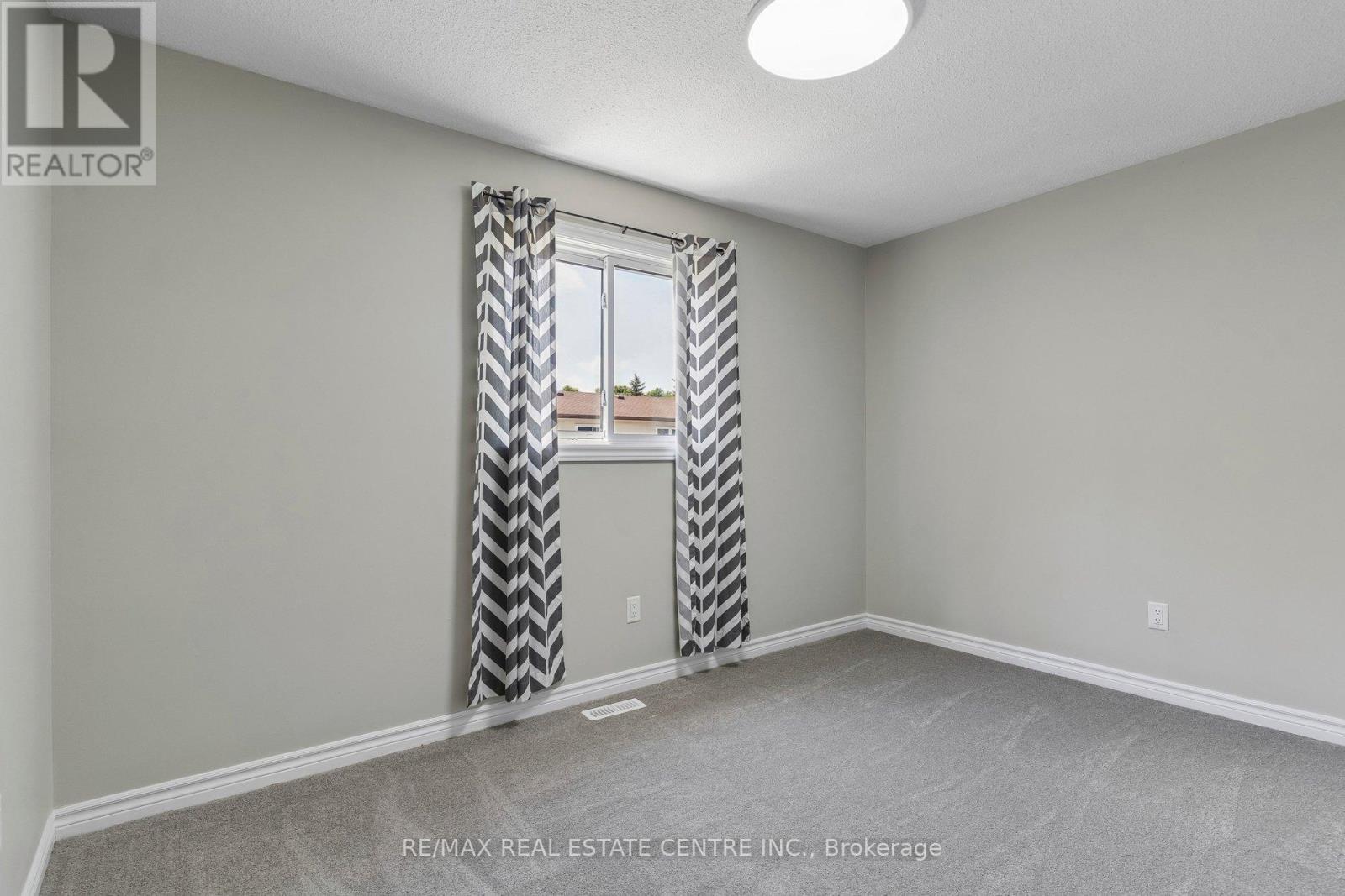 14 Steven Street, Orangeville, Ontario  L9W 4G1 - Photo 40 - W13534110