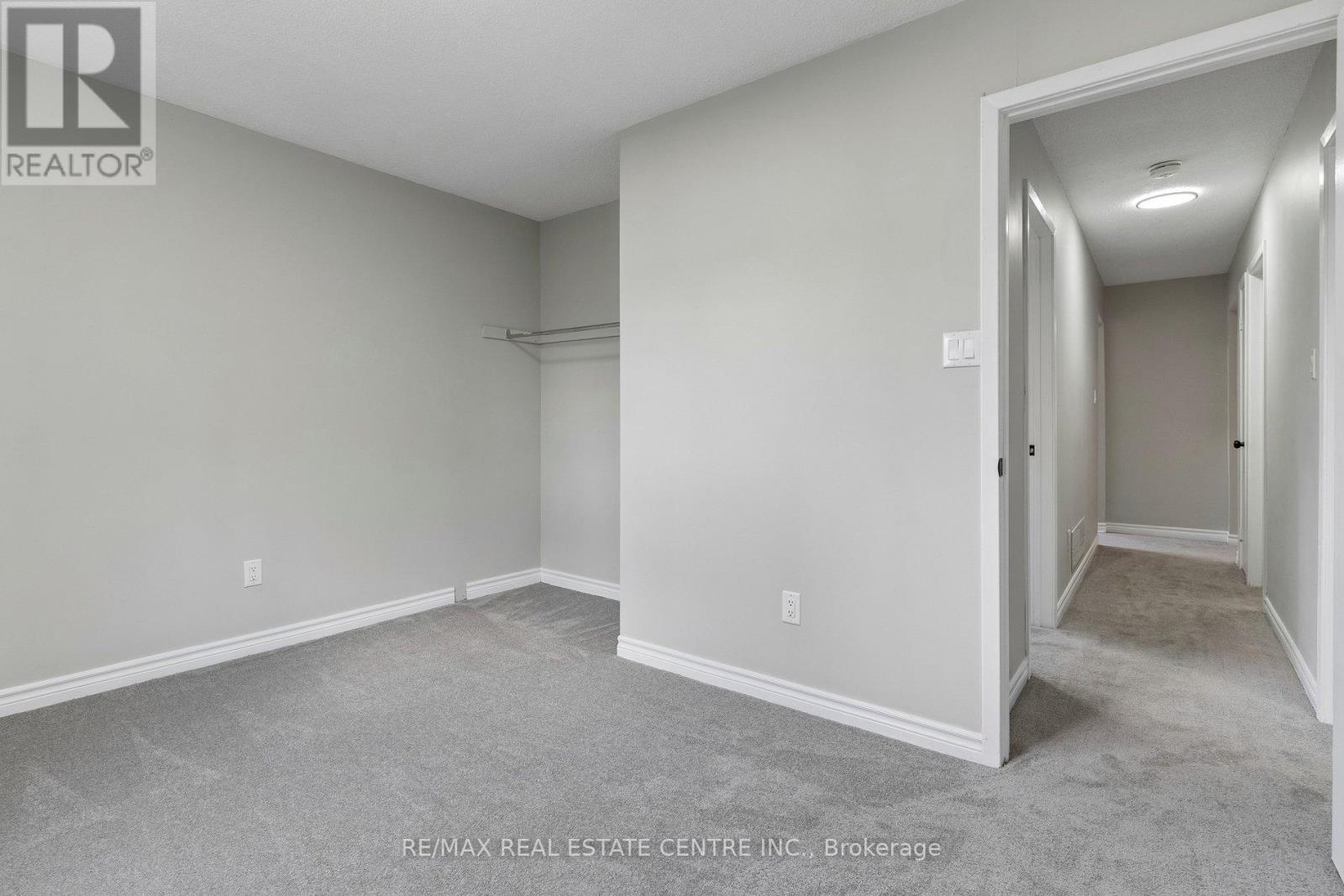 14 Steven Street, Orangeville, Ontario  L9W 4G1 - Photo 41 - W13534110