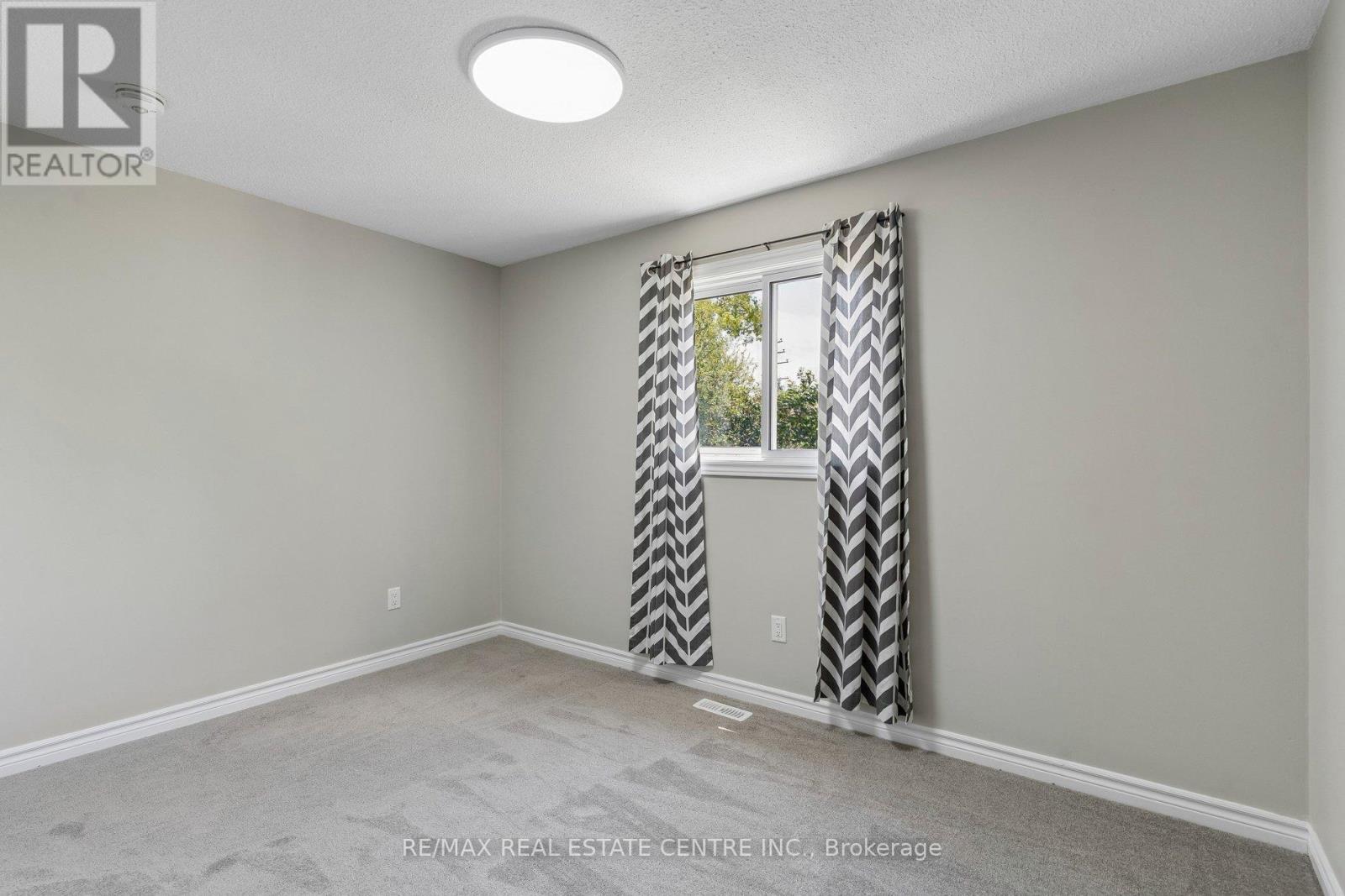14 Steven Street, Orangeville, Ontario  L9W 4G1 - Photo 42 - W13534110