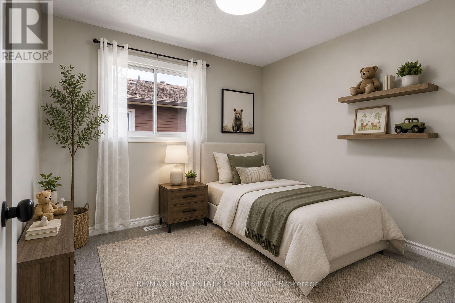 14 Steven Street, Orangeville, Ontario  L9W 4G1 - Photo 43 - W13534110