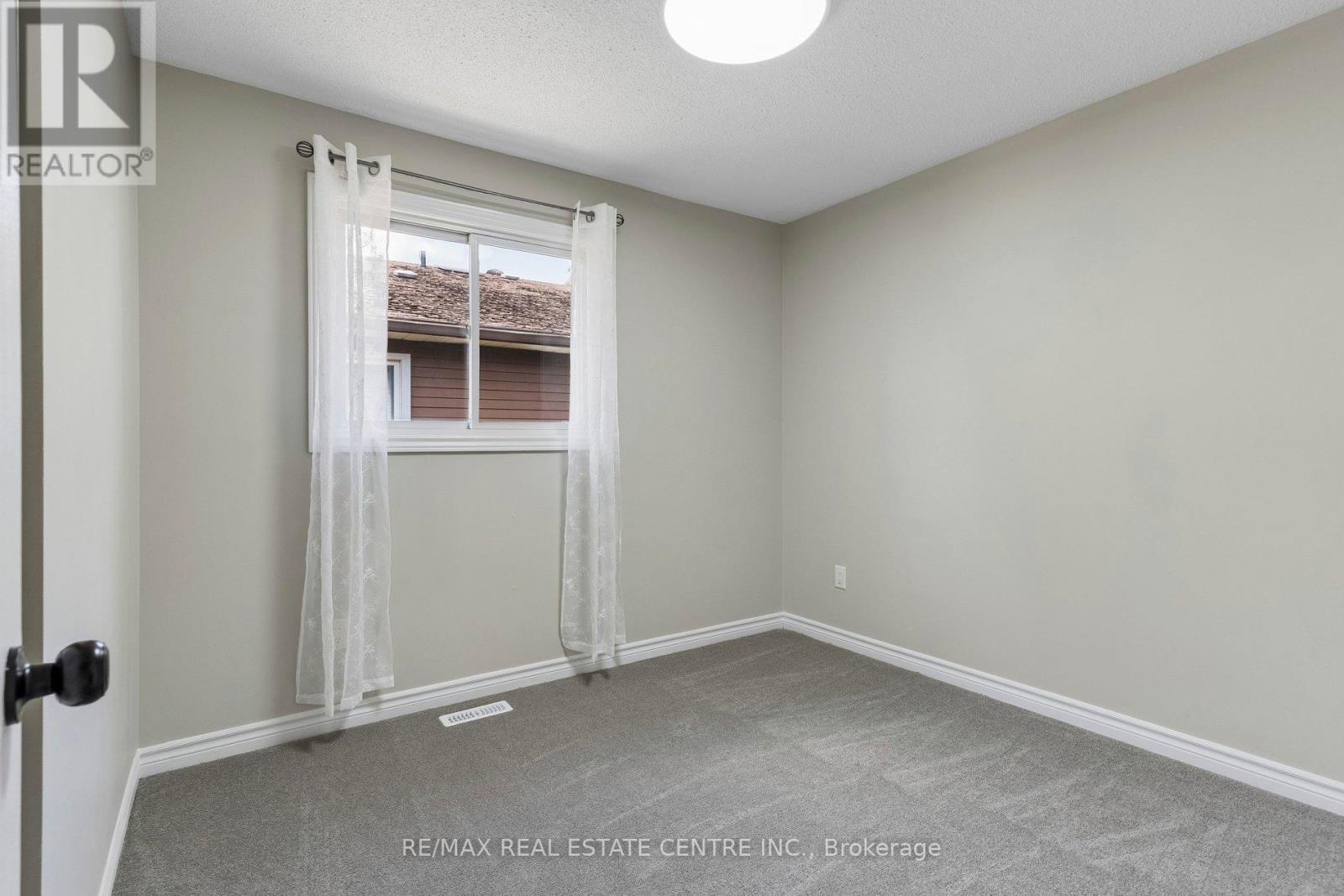 14 Steven Street, Orangeville, Ontario  L9W 4G1 - Photo 44 - W13534110