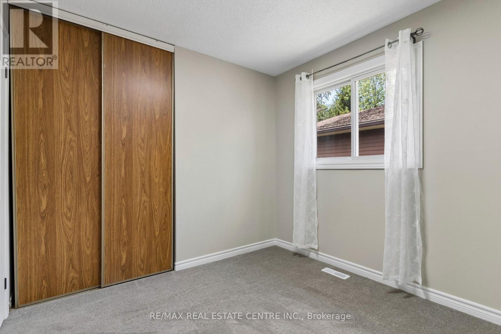 14 Steven Street, Orangeville, Ontario  L9W 4G1 - Photo 45 - W13534110