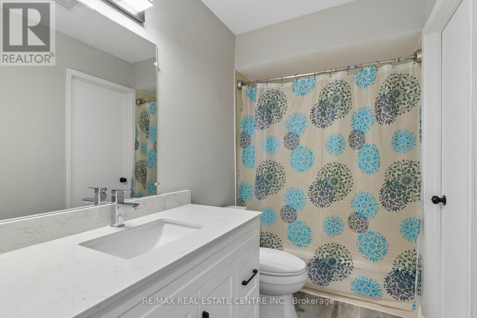 14 Steven Street, Orangeville, Ontario  L9W 4G1 - Photo 46 - W13534110