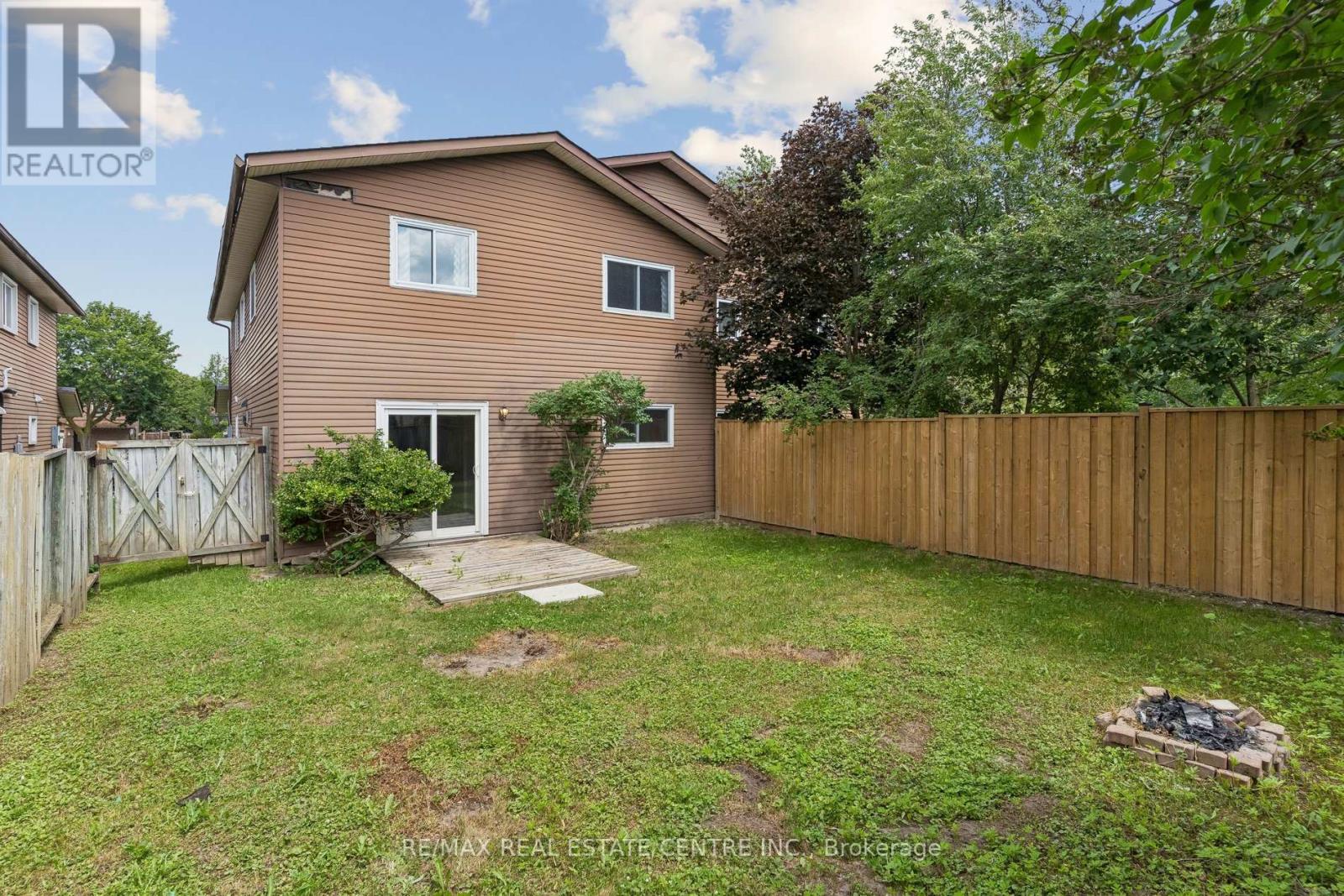 14 Steven Street, Orangeville, Ontario  L9W 4G1 - Photo 48 - W13534110