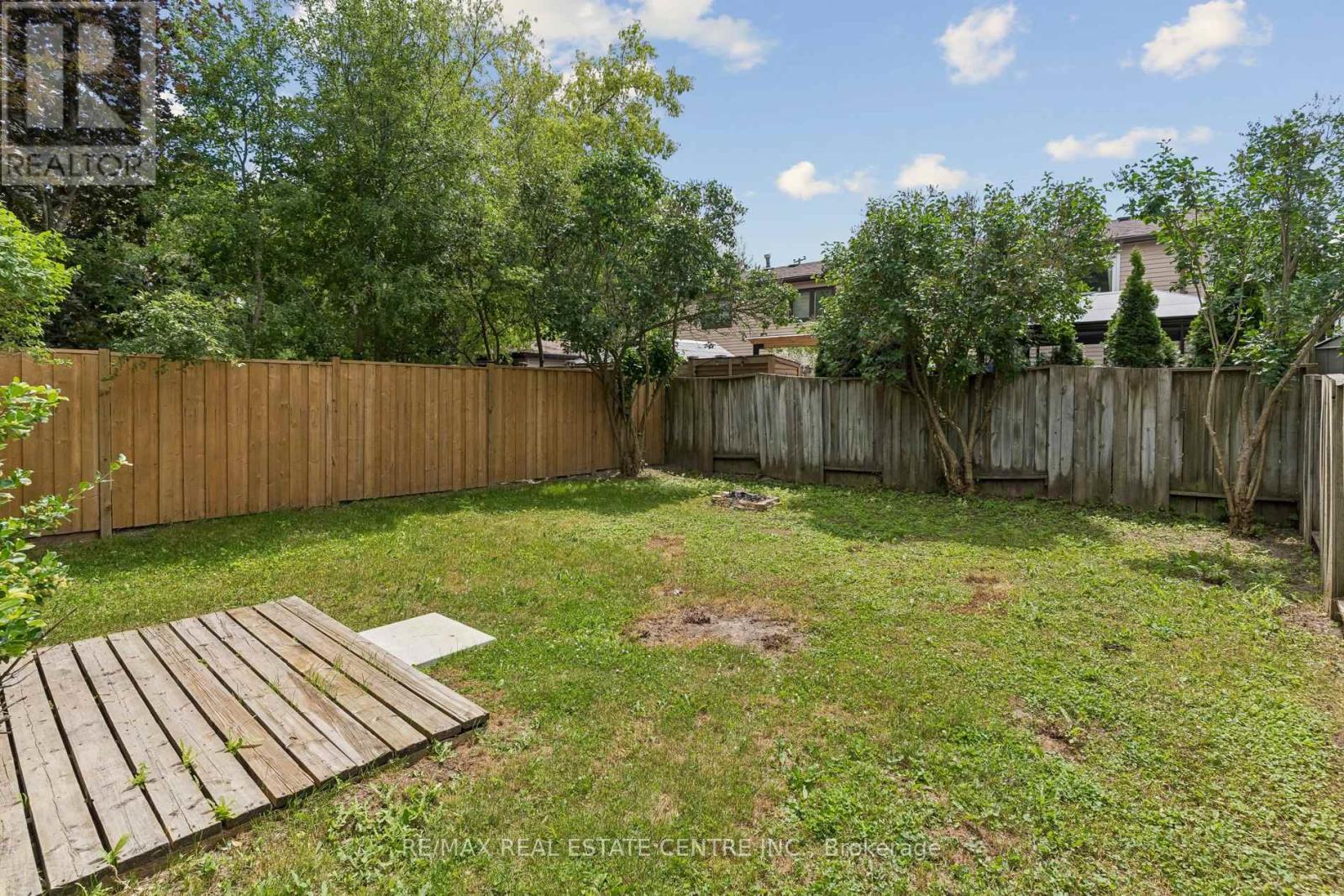 14 Steven Street, Orangeville, Ontario  L9W 4G1 - Photo 49 - W13534110
