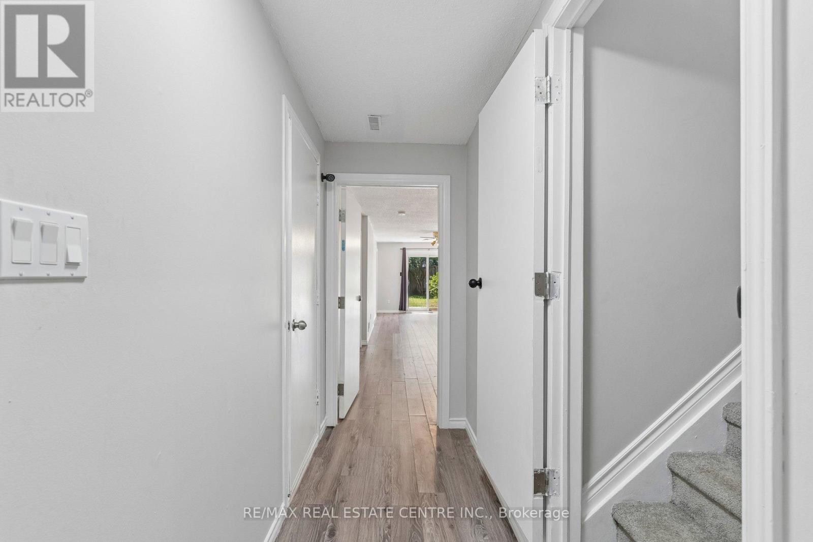 14 Steven Street, Orangeville, Ontario  L9W 4G1 - Photo 6 - W13534110