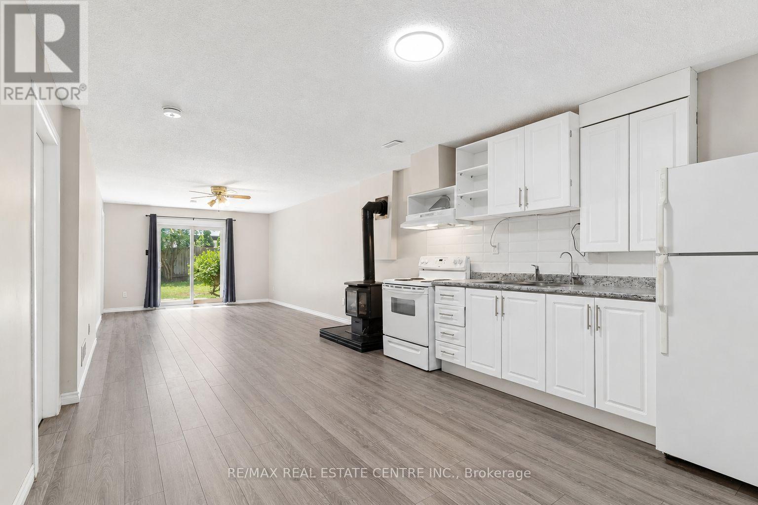 14 Steven Street, Orangeville, Ontario  L9W 4G1 - Photo 7 - W13534110