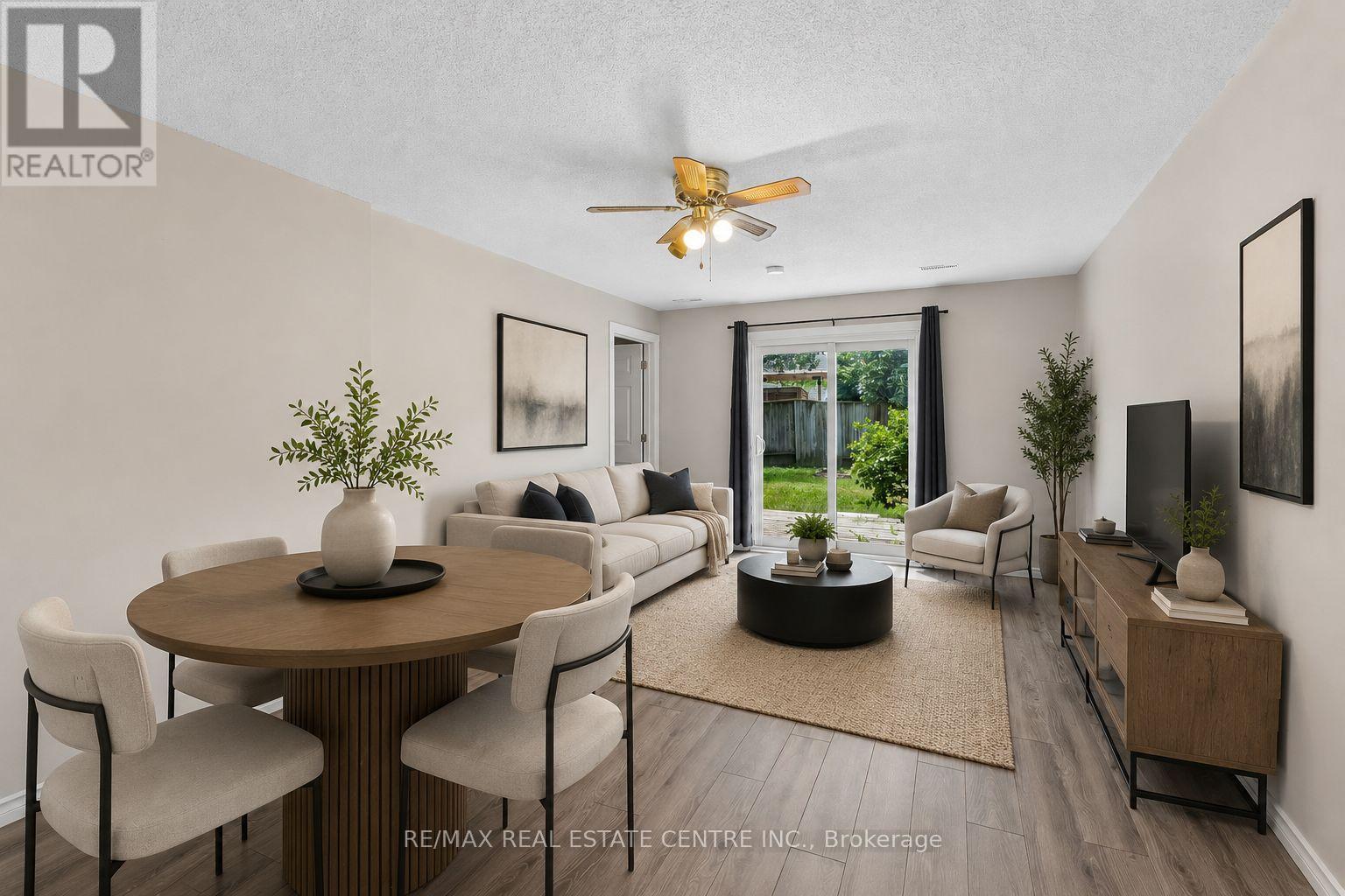14 Steven Street, Orangeville, Ontario  L9W 4G1 - Photo 8 - W13534110
