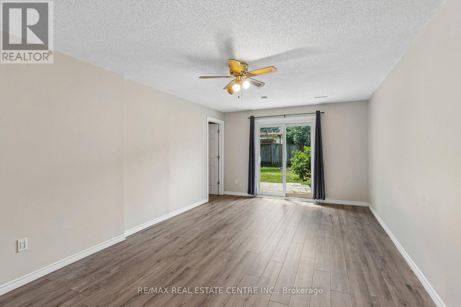 14 Steven Street, Orangeville, Ontario  L9W 4G1 - Photo 9 - W13534110