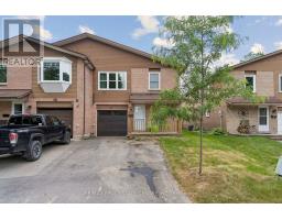 14 STEVEN STREET, Orangeville, Ontario