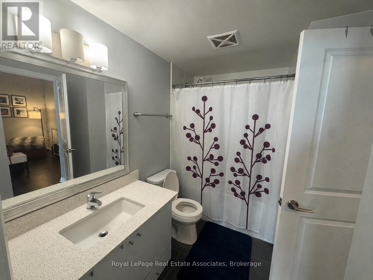 606 - 55 Eglinton Avenue W, Mississauga, Ontario L5R 0E4 - Photo 8 - W13534114