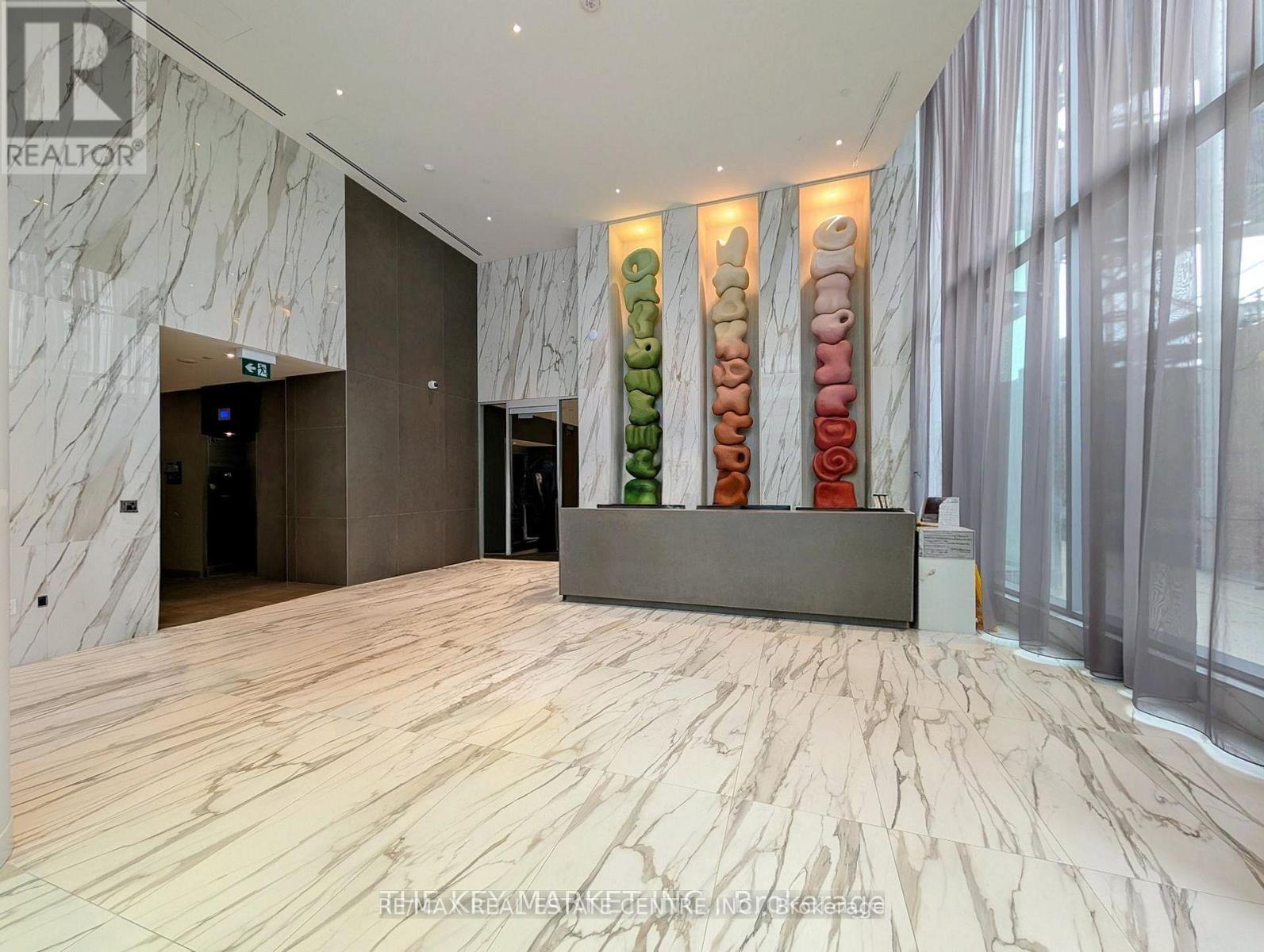 5407 - 448 Burnhamthorpe Road W, Mississauga, Ontario L5B 0R4 - Photo 11 - W13534118