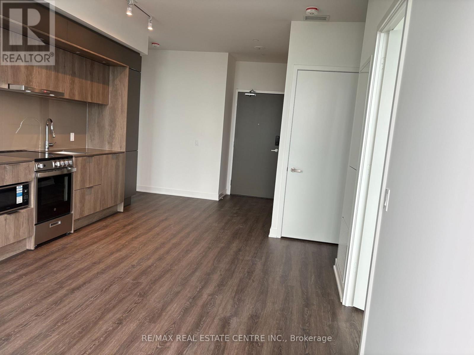5407 - 448 Burnhamthorpe Road W, Mississauga, Ontario L5B 0R4 - Photo 19 - W13534118