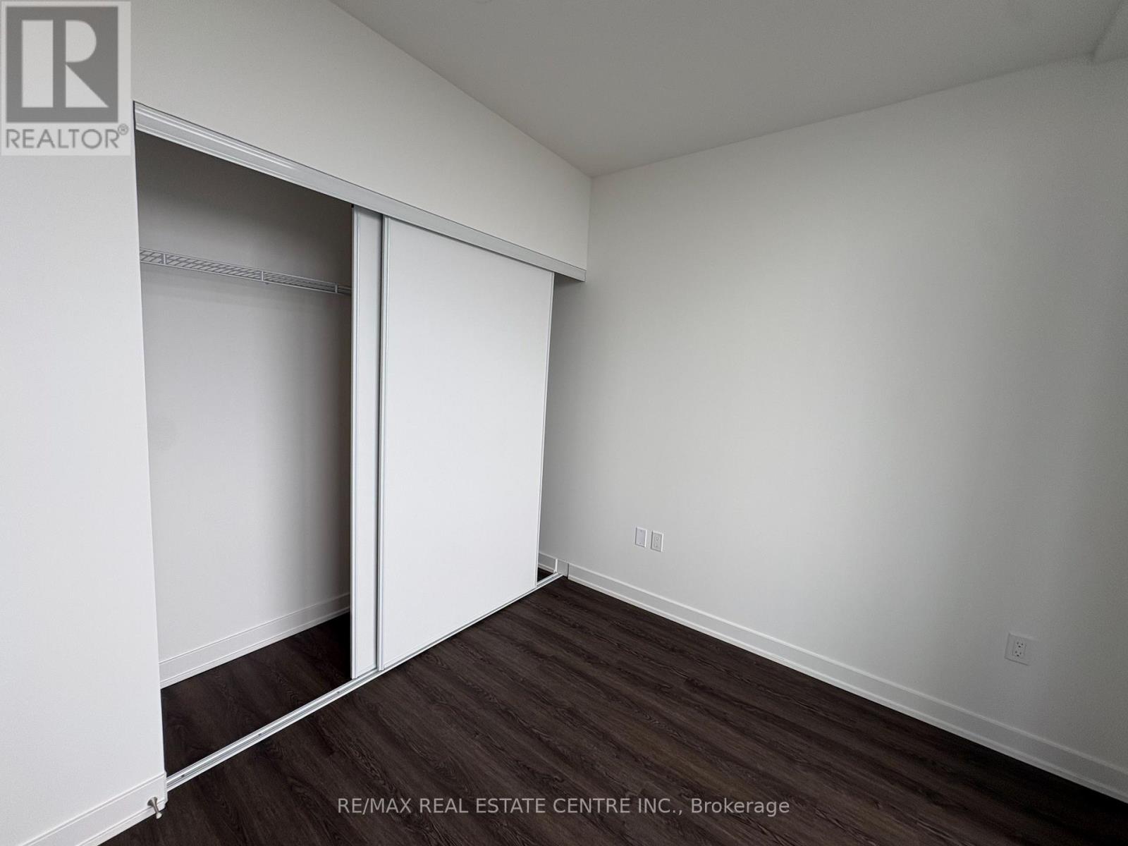 5407 - 448 Burnhamthorpe Road W, Mississauga, Ontario L5B 0R4 - Photo 24 - W13534118
