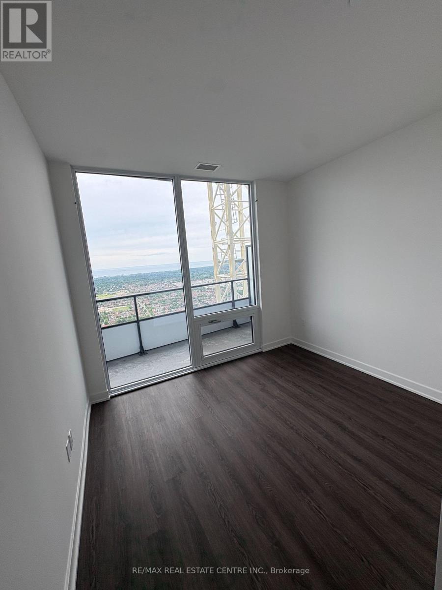 5407 - 448 Burnhamthorpe Road W, Mississauga, Ontario L5B 0R4 - Photo 25 - W13534118