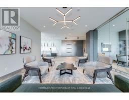 1006 - 50 THOMAS RILEY ROAD NE, Toronto, Ontario