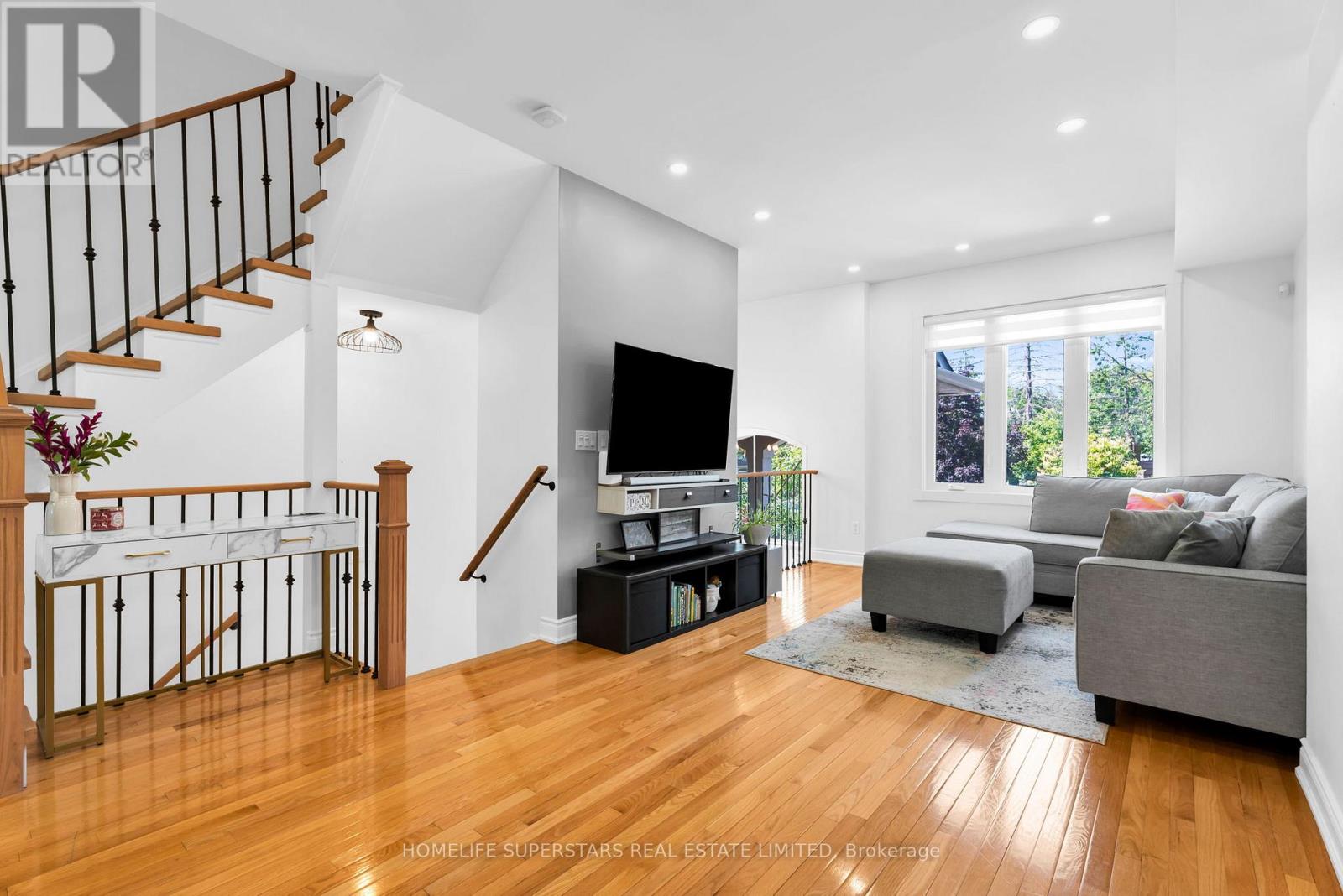 3091 Joel Kerbel Place, Mississauga, Ontario  L4Y 0B1 - Photo 10 - W13534162
