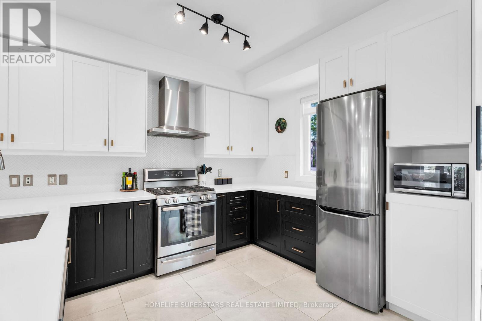 3091 Joel Kerbel Place, Mississauga, Ontario  L4Y 0B1 - Photo 16 - W13534162