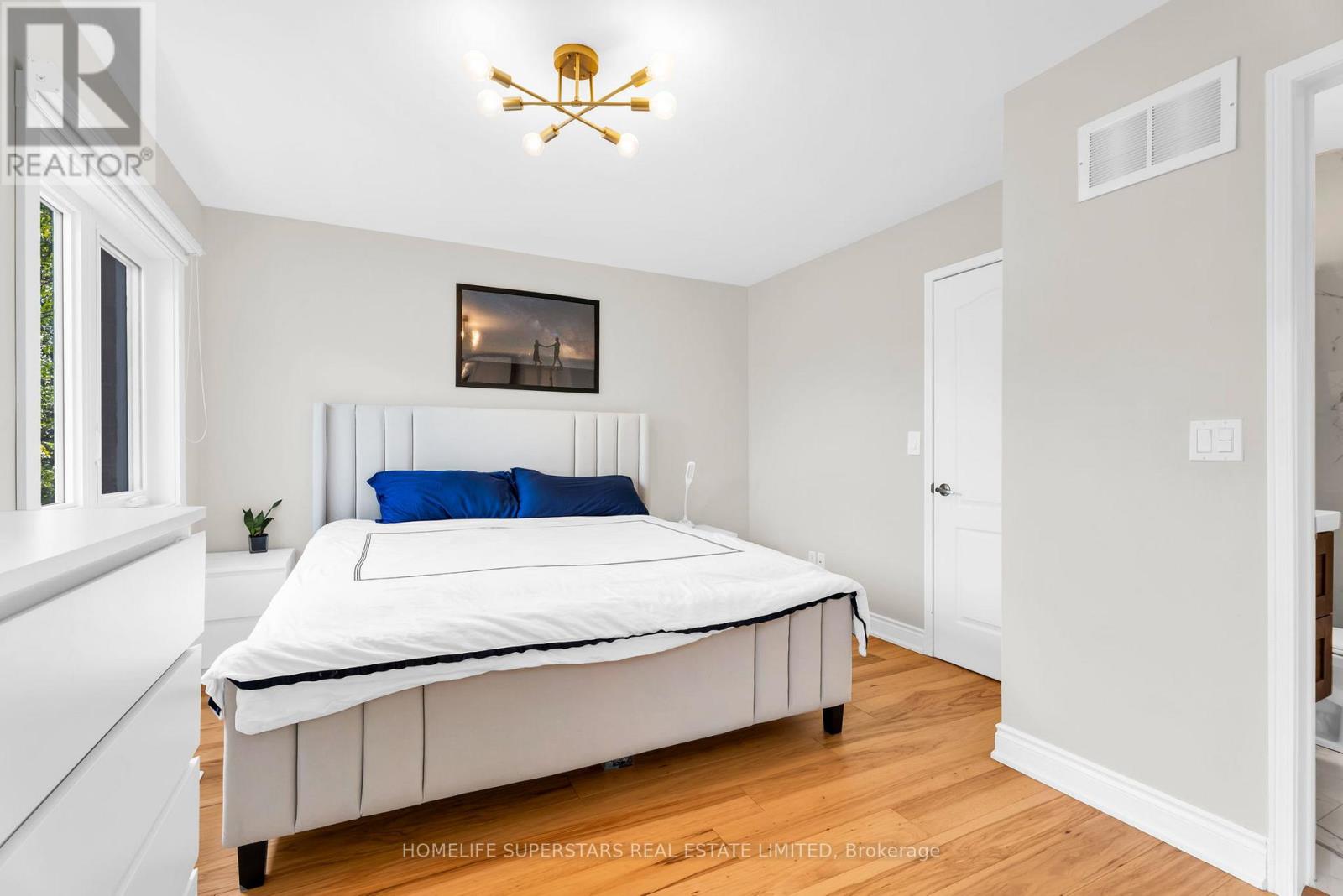 3091 Joel Kerbel Place, Mississauga, Ontario  L4Y 0B1 - Photo 25 - W13534162