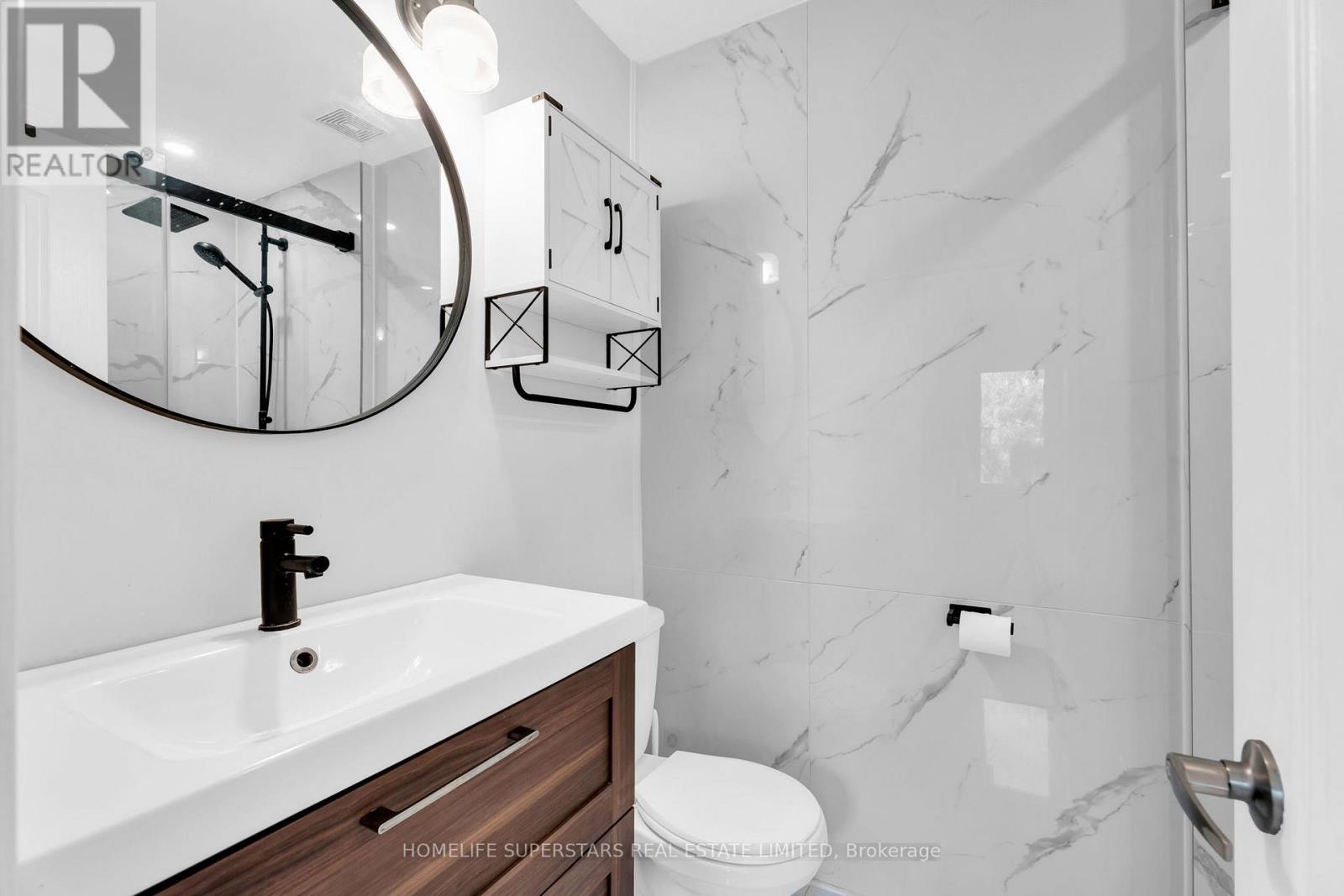 3091 Joel Kerbel Place, Mississauga, Ontario  L4Y 0B1 - Photo 28 - W13534162