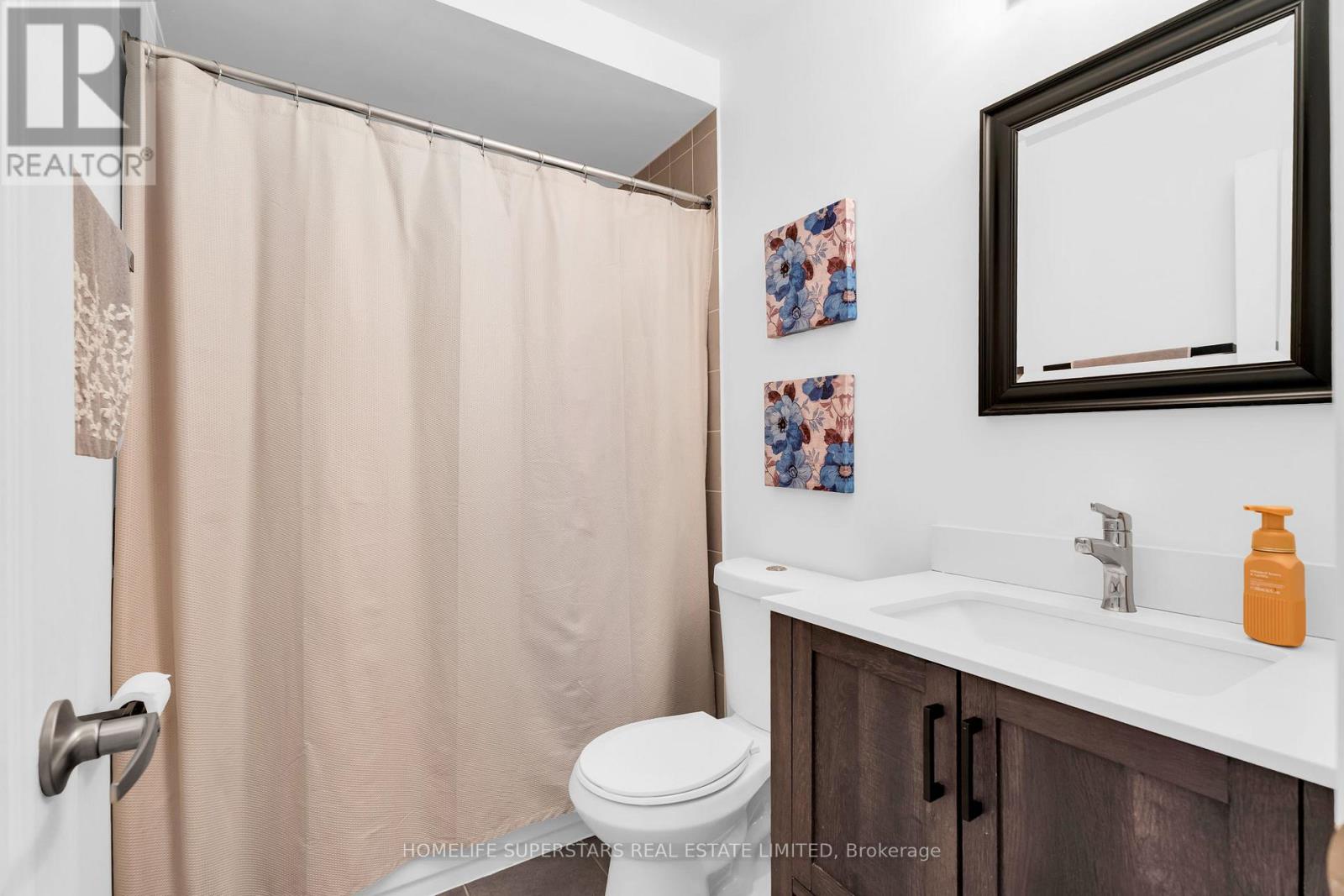 3091 Joel Kerbel Place, Mississauga, Ontario  L4Y 0B1 - Photo 32 - W13534162