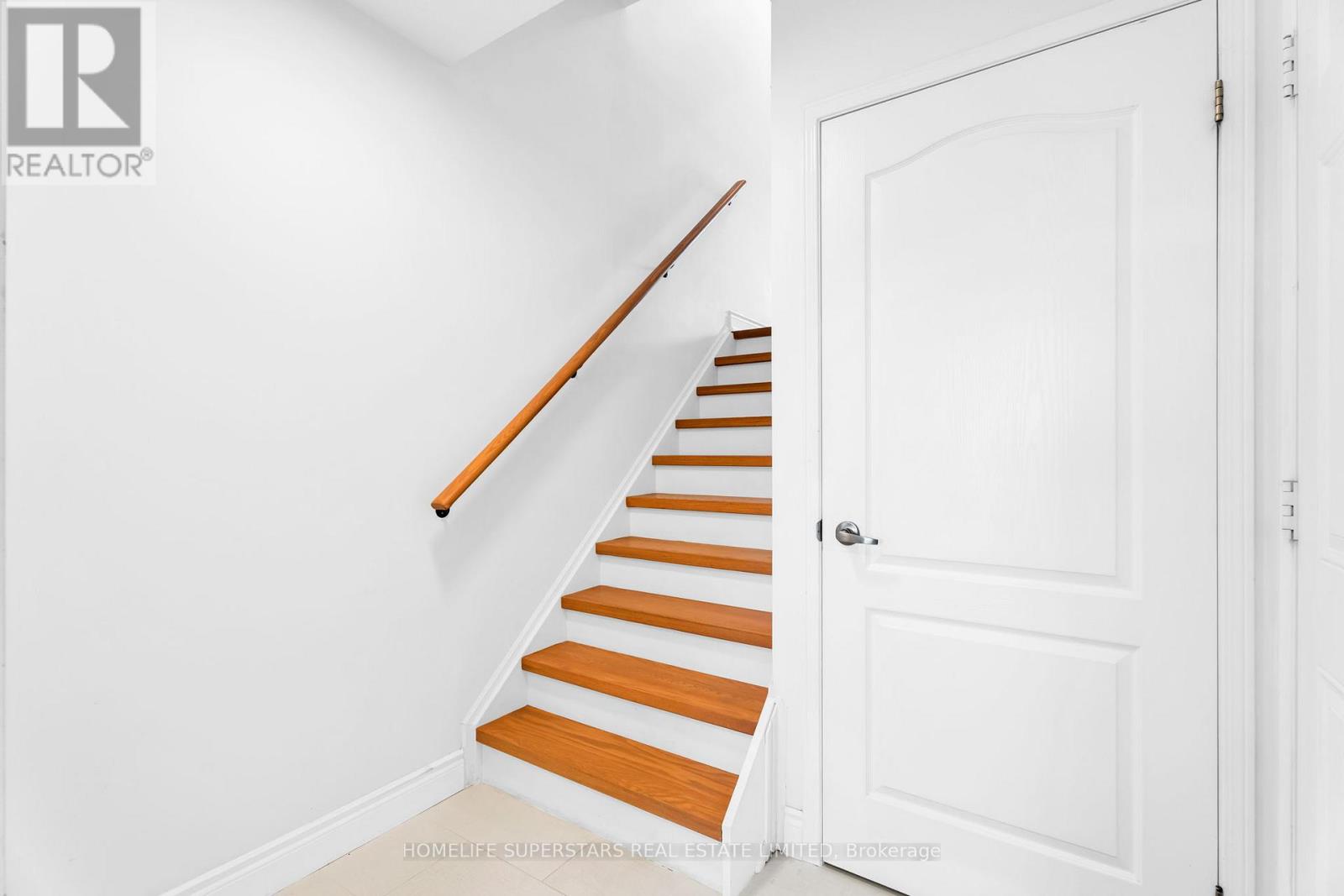 3091 Joel Kerbel Place, Mississauga, Ontario  L4Y 0B1 - Photo 33 - W13534162