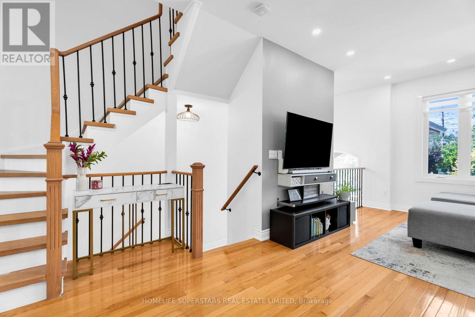 3091 Joel Kerbel Place, Mississauga, Ontario  L4Y 0B1 - Photo 7 - W13534162