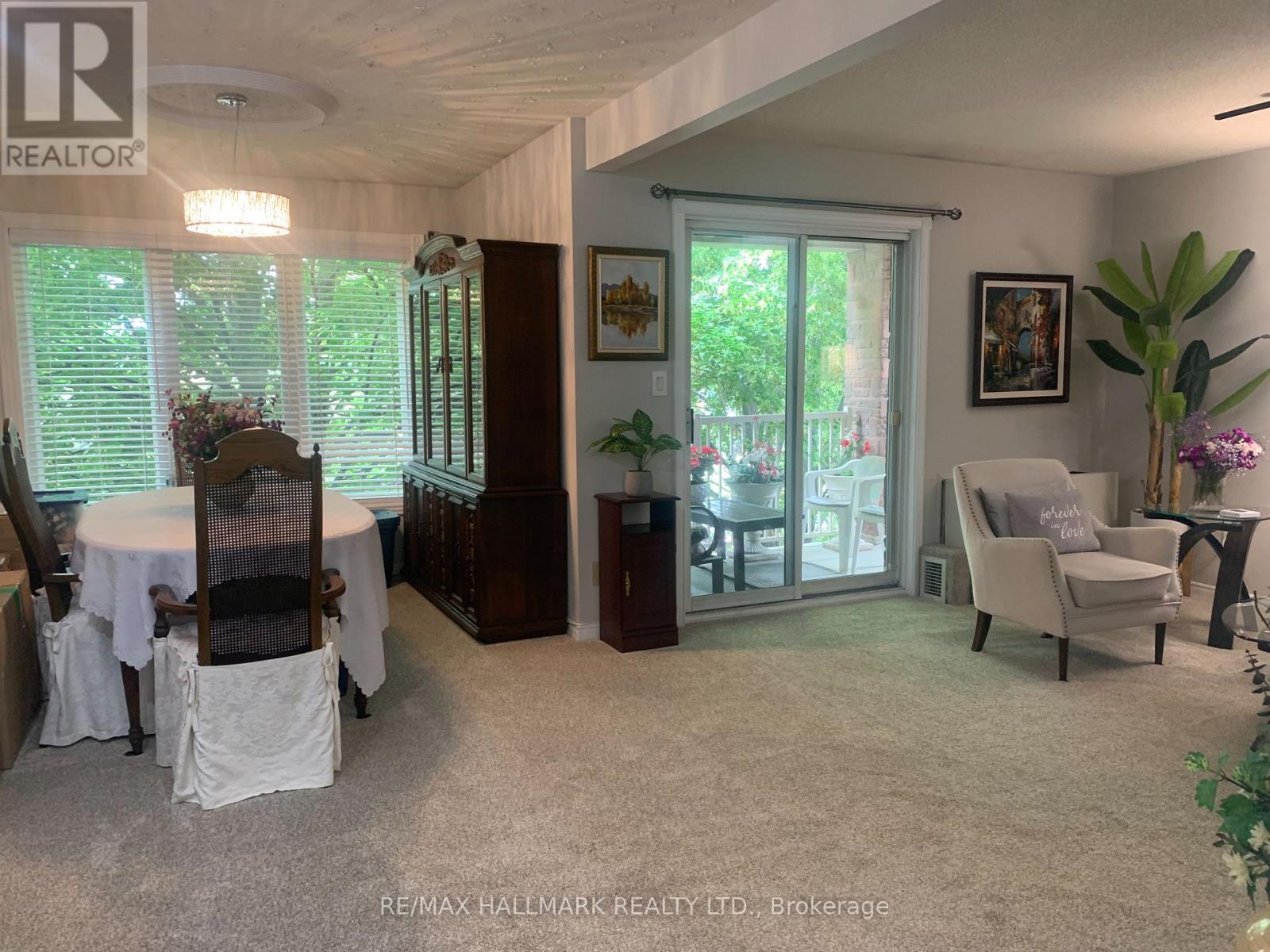62 - 3050 Pinemeadow Drive, Burlington, Ontario  L7M 3X5 - Photo 4 - W13534172