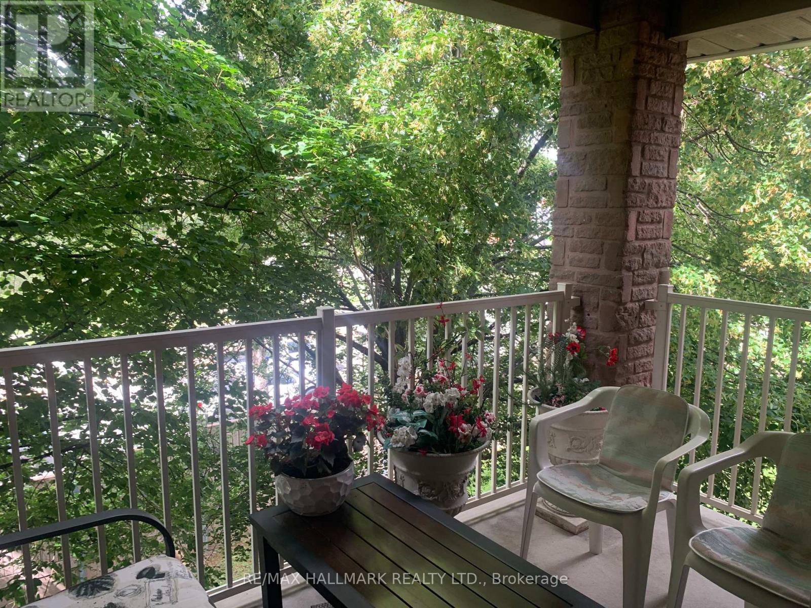 62 - 3050 Pinemeadow Drive, Burlington, Ontario  L7M 3X5 - Photo 7 - W13534172