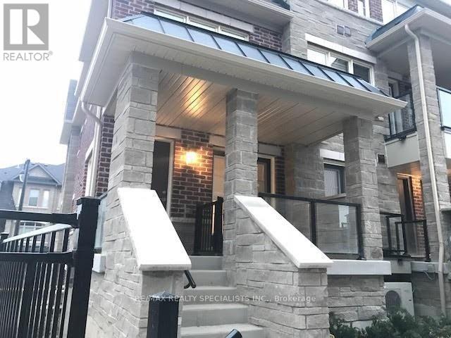 166 - 200 VETERANS DRIVE