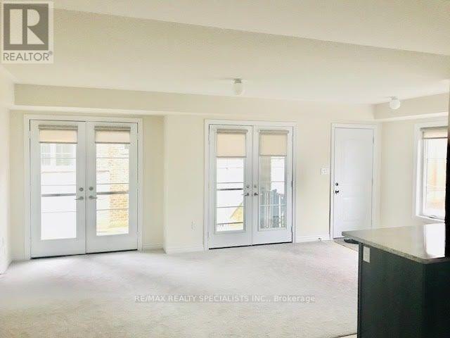 166 - 200 Veterans Drive, Brampton, Ontario  L7A 4S6 - Photo 3 - W13534196