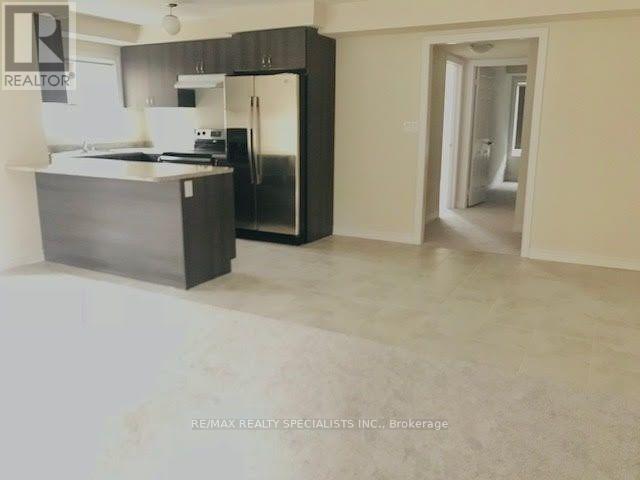166 - 200 Veterans Drive, Brampton, Ontario  L7A 4S6 - Photo 4 - W13534196
