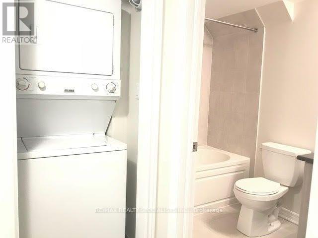 166 - 200 Veterans Drive, Brampton, Ontario  L7A 4S6 - Photo 8 - W13534196