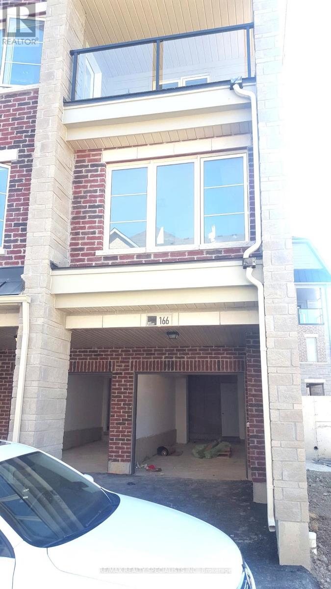 166 - 200 VETERANS DRIVE