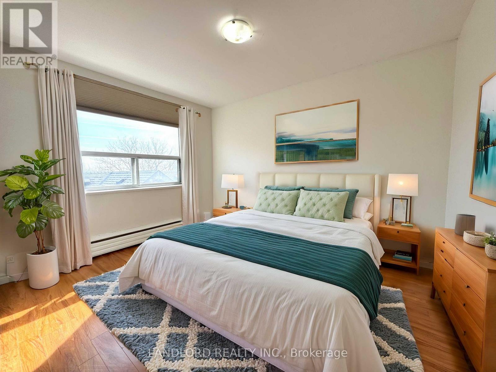 41 - 140 Springhurst Avenue, Toronto, Ontario M6K 1C1 - Photo 5 - W13534230