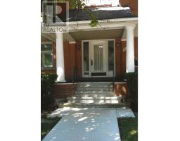 16 WELLINGTON STREET E, Brampton, Ontario