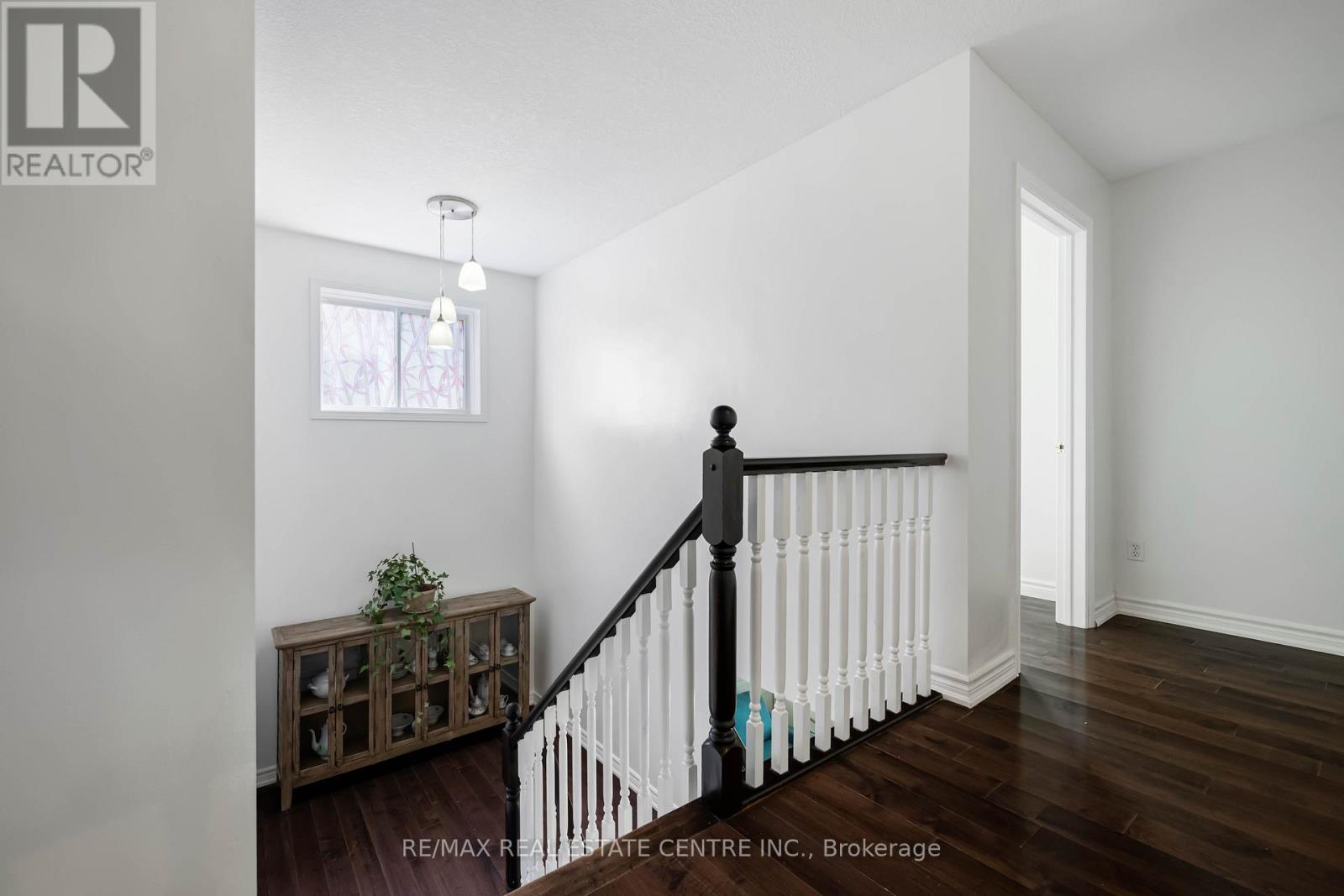 23 Clarke Avenue, Orangeville, Ontario  L9W 1J5 - Photo 17 - W13534286