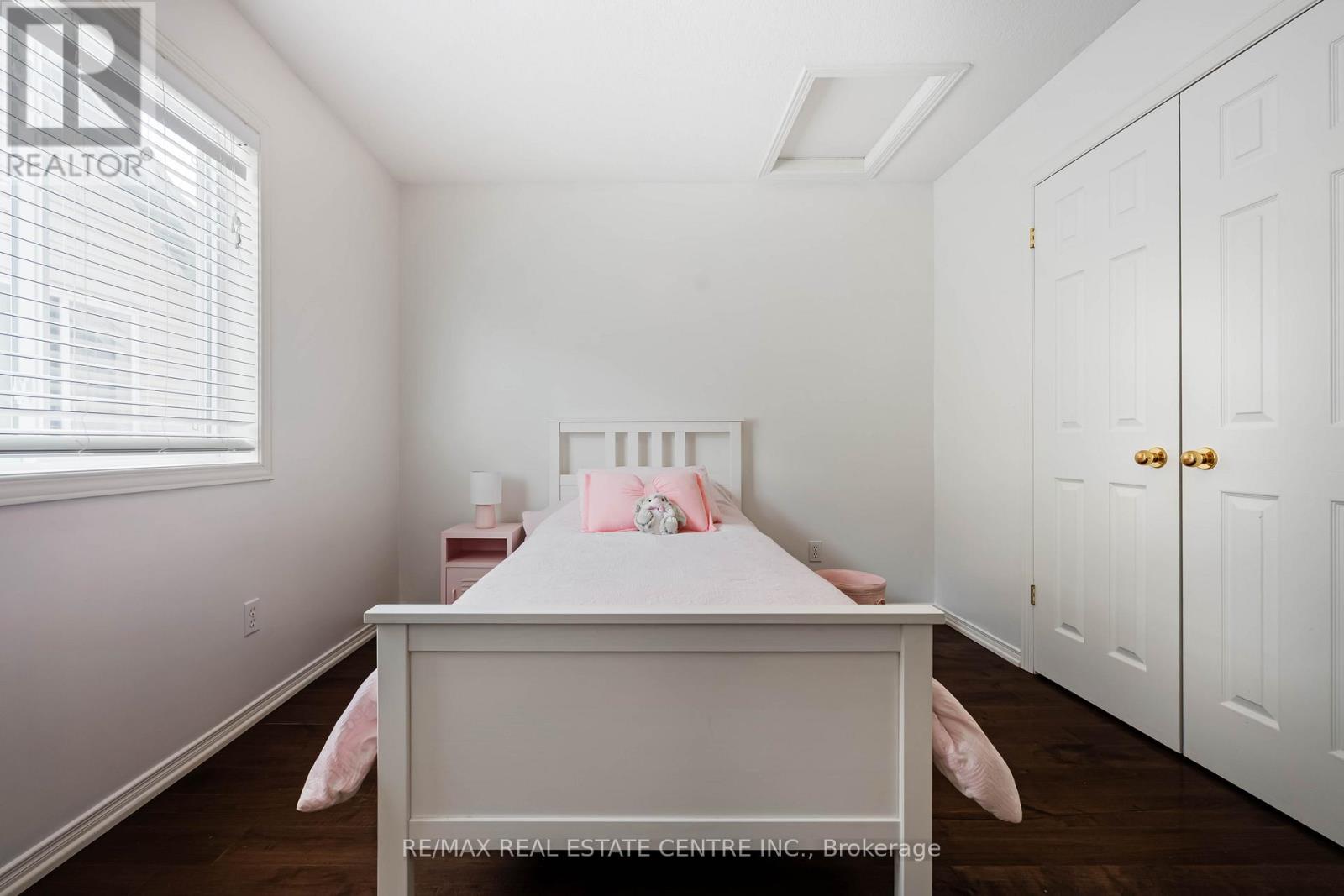 23 Clarke Avenue, Orangeville, Ontario  L9W 1J5 - Photo 22 - W13534286