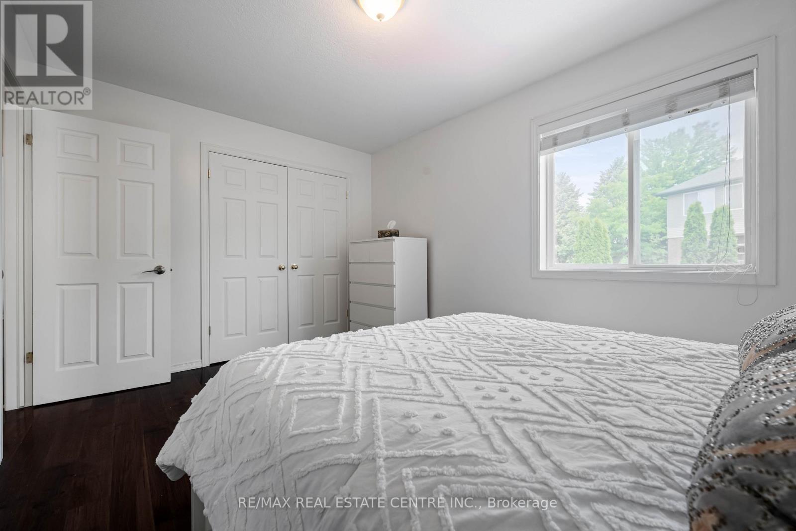 23 Clarke Avenue, Orangeville, Ontario  L9W 1J5 - Photo 25 - W13534286