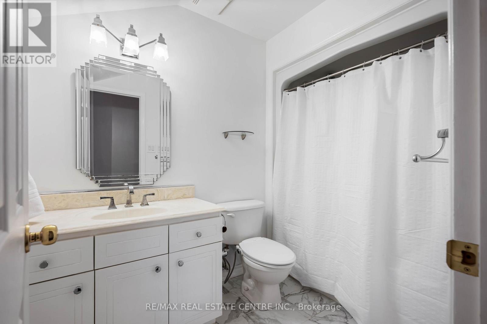 23 Clarke Avenue, Orangeville, Ontario  L9W 1J5 - Photo 26 - W13534286