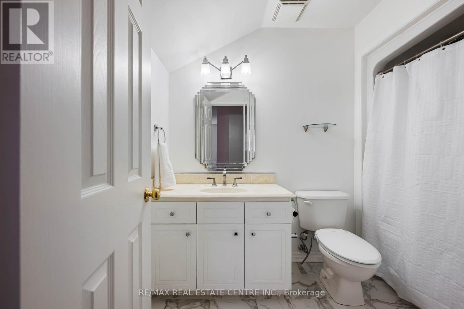 23 Clarke Avenue, Orangeville, Ontario  L9W 1J5 - Photo 27 - W13534286