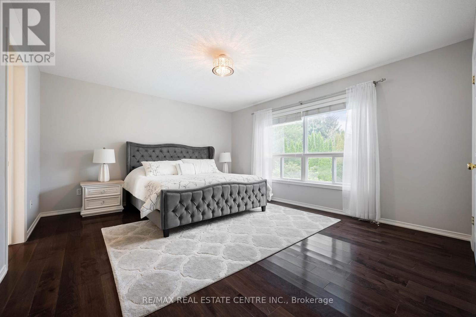 23 Clarke Avenue, Orangeville, Ontario  L9W 1J5 - Photo 28 - W13534286