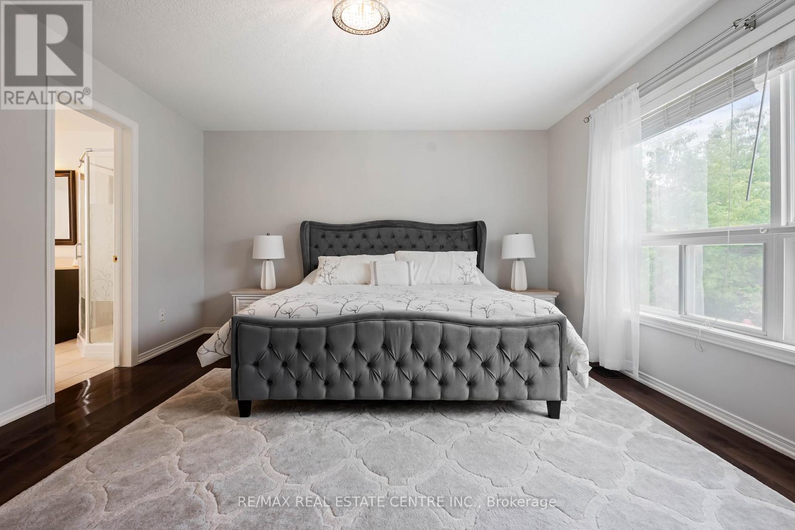 23 Clarke Avenue, Orangeville, Ontario  L9W 1J5 - Photo 29 - W13534286