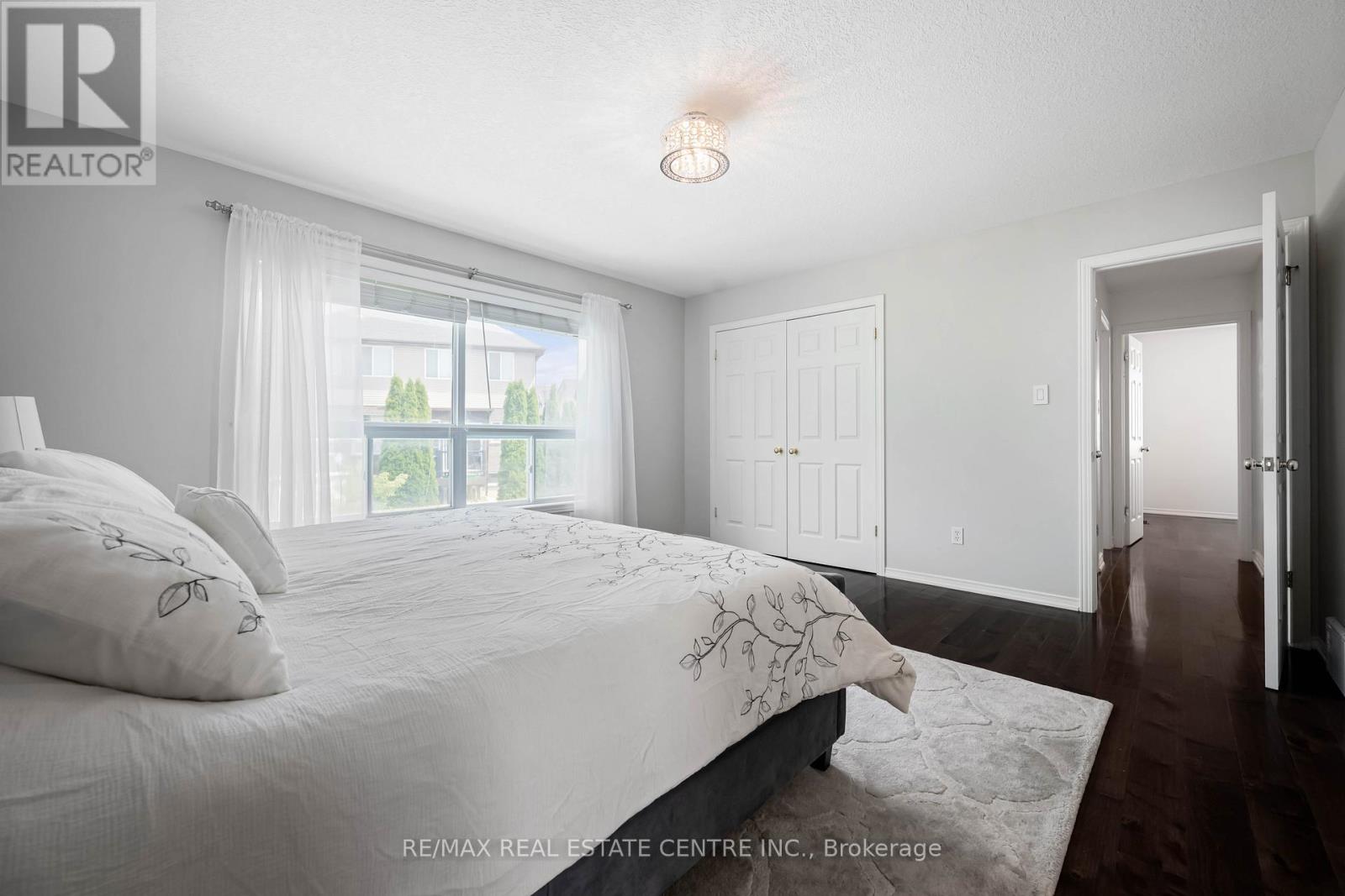 23 Clarke Avenue, Orangeville, Ontario  L9W 1J5 - Photo 30 - W13534286
