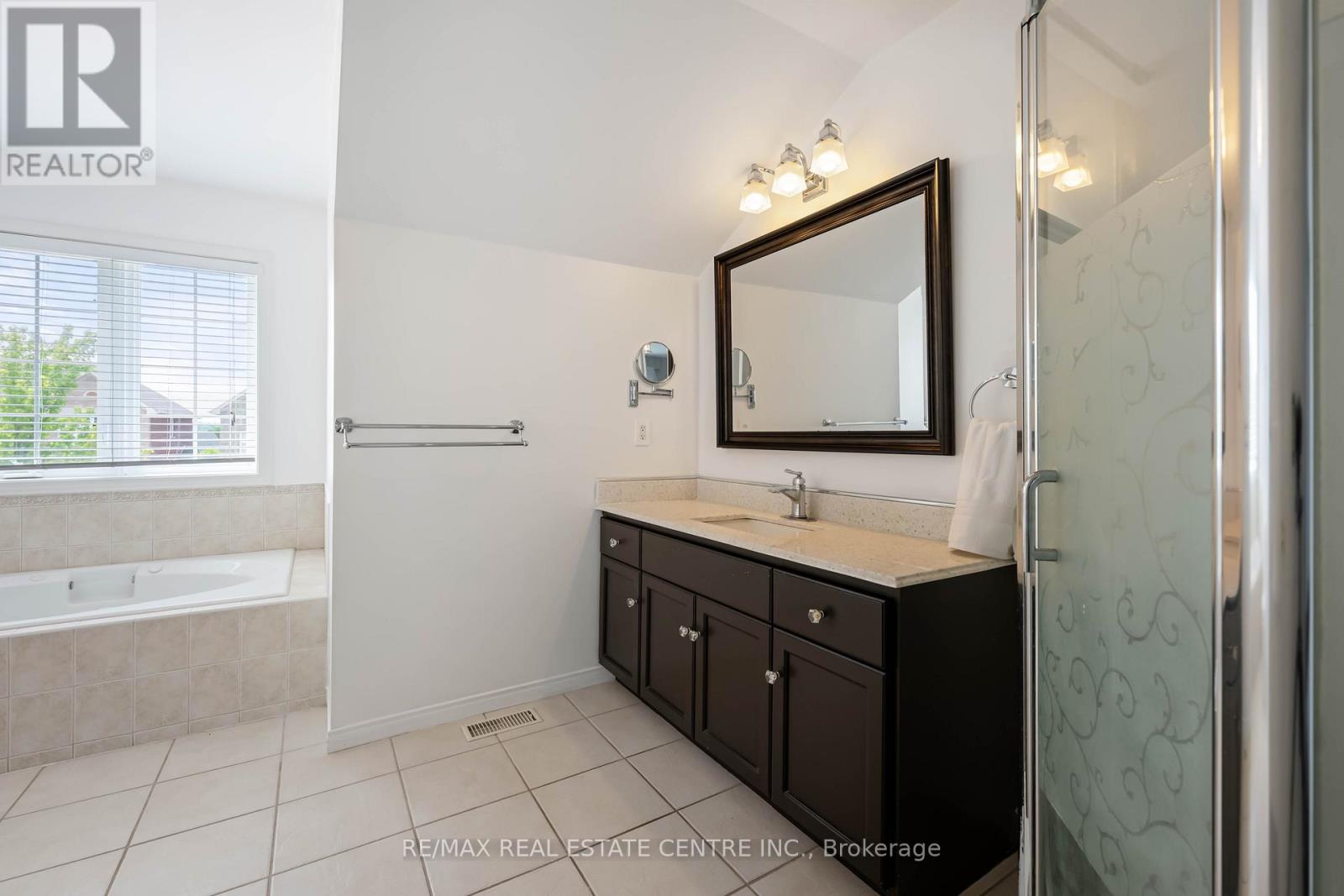 23 Clarke Avenue, Orangeville, Ontario  L9W 1J5 - Photo 31 - W13534286