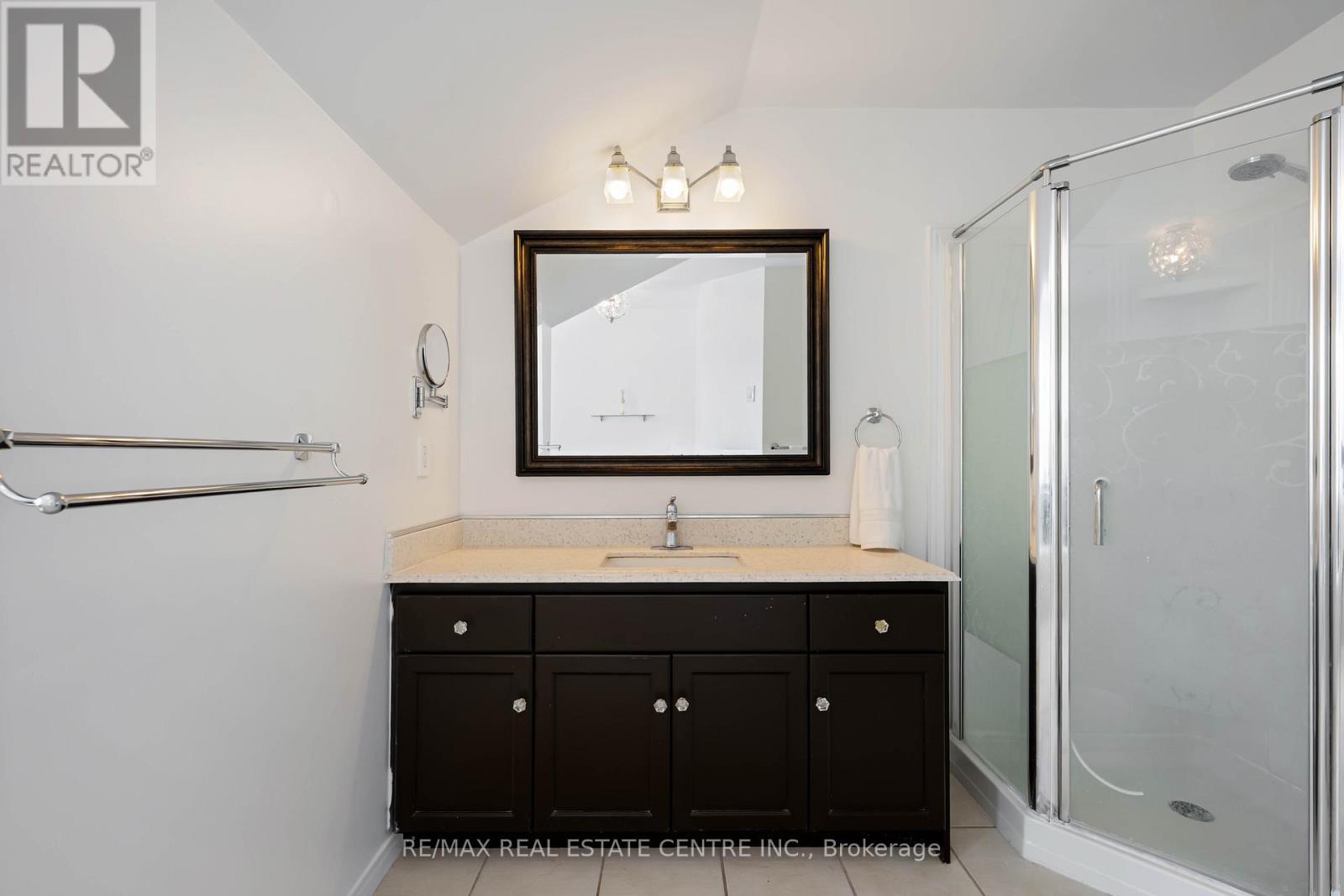 23 Clarke Avenue, Orangeville, Ontario  L9W 1J5 - Photo 32 - W13534286